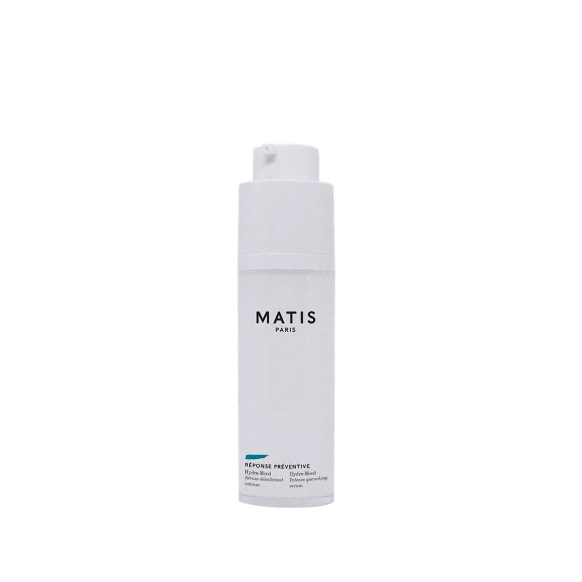 Matis Preventive Hydra serum do twarzy, 30 ml