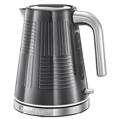 Czajnik RUSSELL HOBBS 25240-70 Geo Steel