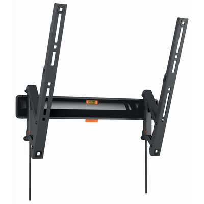 Uchwyt VOGELS do TV 32-65 cali TVM3413 Czarny