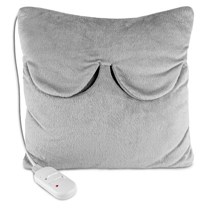 Poduszka elektryczna GOTIE GPE-200S