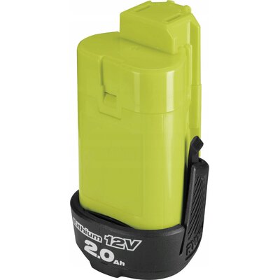 Akumulator RYOBI BSPL1220 2Ah 12V
