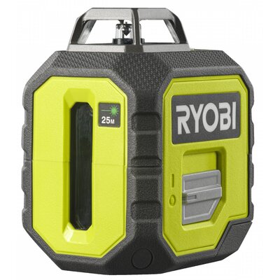 Laser liniowy RYOBI RB360GLL