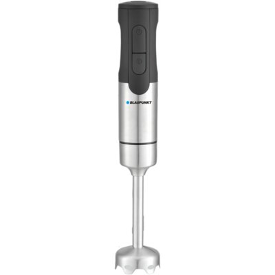 Blender BLAUPUNKT HBD-211