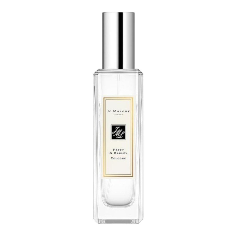 Jo Malone Poppy & Barley woda kolońska damska, 30 ml