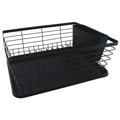 Suszarka do naczyń BRUNBESTE BB-1483