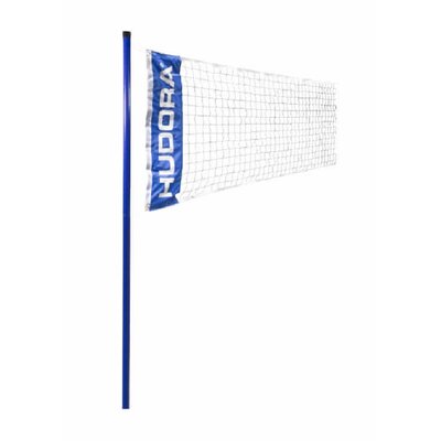 Siatka do badmintona HUDORA 76535