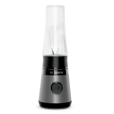 Blender personalny BOSCH VitaPower MMB2111S (Sportowy)