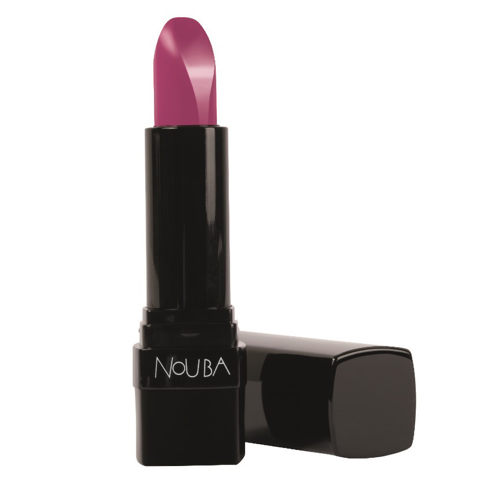 Nouba Velvet Touch Lipstick pomadka do ust 25, 3.5 ml