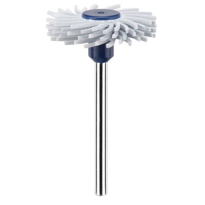 Tarcza do polerowania RYOBI RAR204