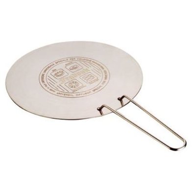 Podkładka indukcyjna FRABOSK (22 cm)