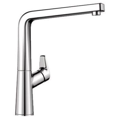 Bateria BLANCO Avona 521267 Chrom