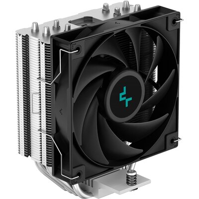 Chłodzenie CPU DEEPCOOL AG400