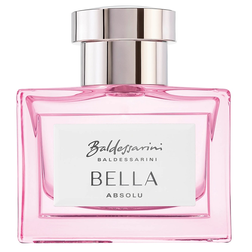 Baldessarini Bella Absolu woda perfumowana damska, 30 ml