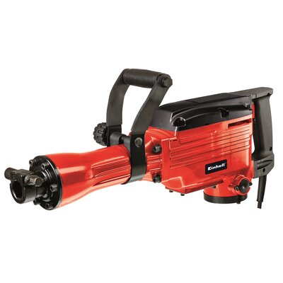 Młot wyburzeniowy EINHELL TC-DH 43