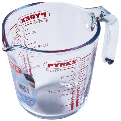 Miarka kuchenna PYREX 36974