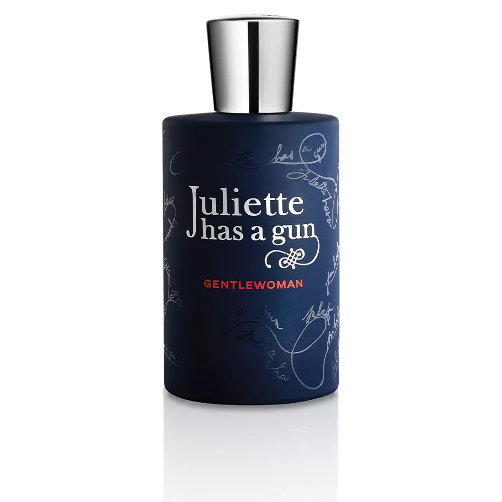 Juliette Has a Gun Gentlewoman woda perfumowana damska, 100 ml