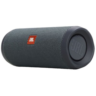Głośnik mobilny JBL Flip Essential 2 Czarny