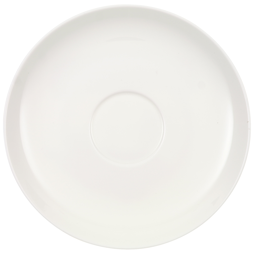 Villeroy&Boch - Spodek do bulionówki Anmut 17cm