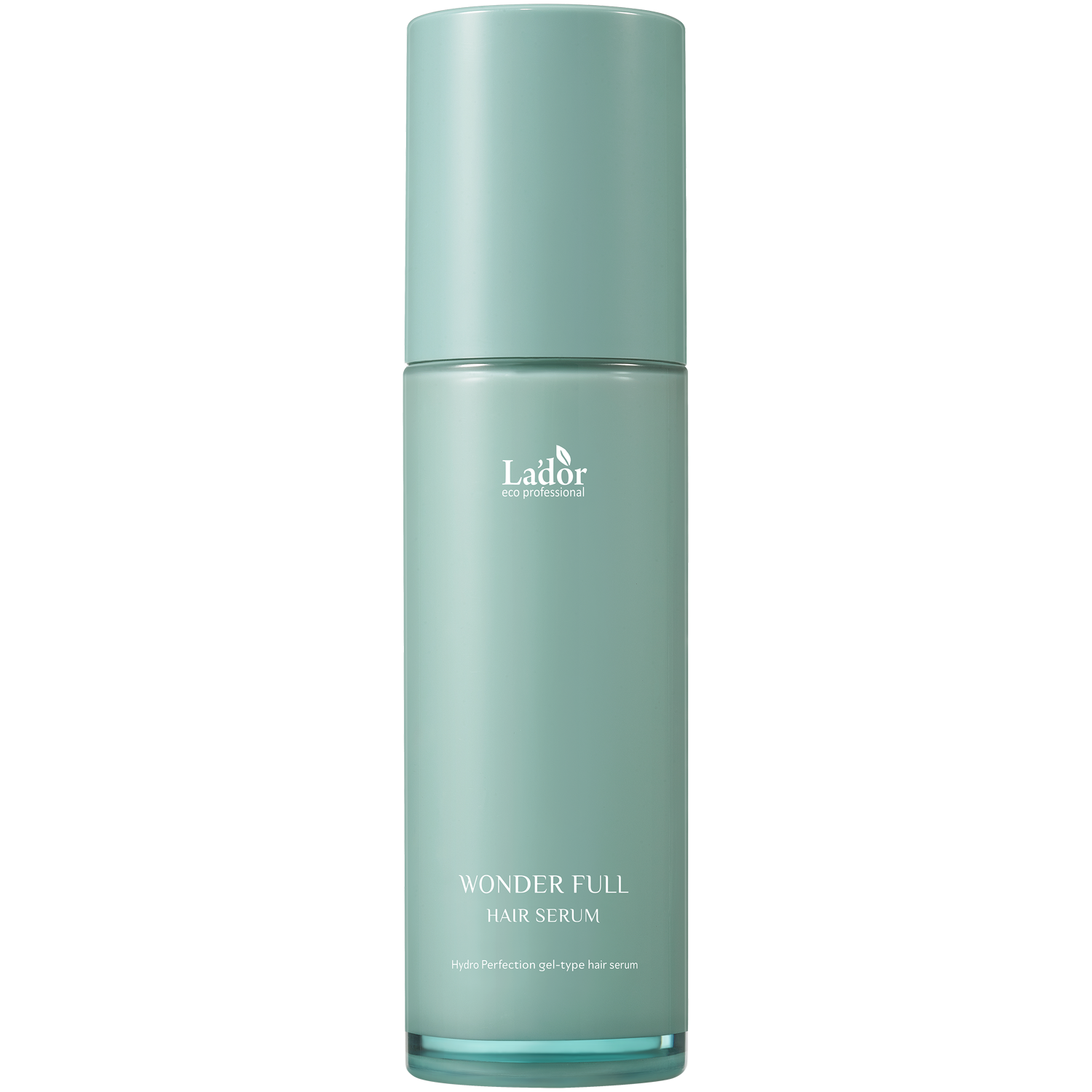 La'dor Wonder Full Hair serum do włosów, 100 ml