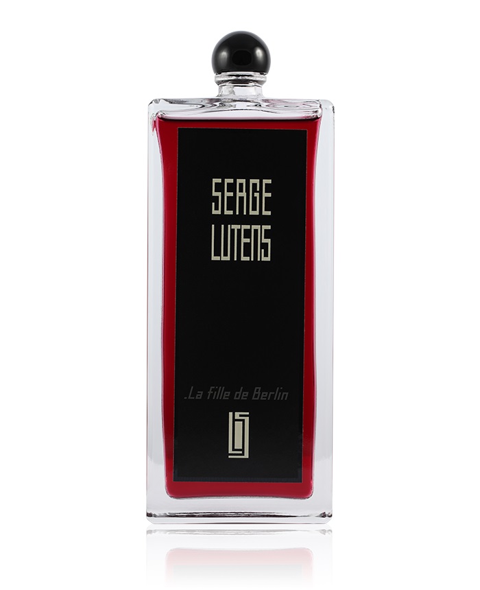 Serge Lutens La Fille de Berlin woda perfumowana męska, 50 ml