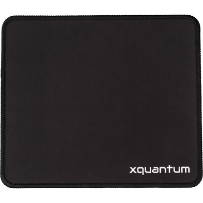 Podkładka XQUANTUM MP200K Czarny
