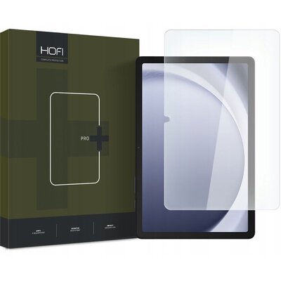 Szkło hartowane HOFI Glass Pro+ do Galaxy Tab A9+ Plus 11.0 X210/X215/X216
