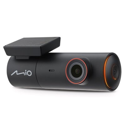 Wideorejestrator MIO MiVue J30