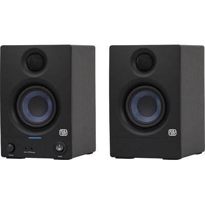 Monitor aktywny PRESONUS Eris 3.5 (para)
