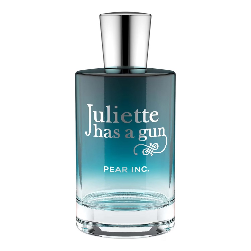 Juliette Has a Gun Pear Inc woda perfumowana unisex, 100 ml