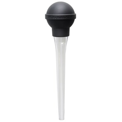 Pipeta do polewania pieczeni KITCHENAID Onyx