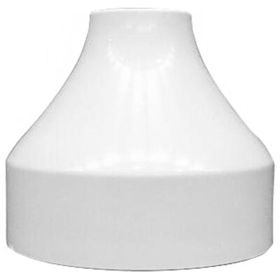 Wkład do filtra prysznicowego TAPP WATER T1SR