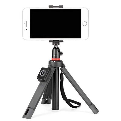 Statyw JOBY TelePod Mobile JB01550-BWW