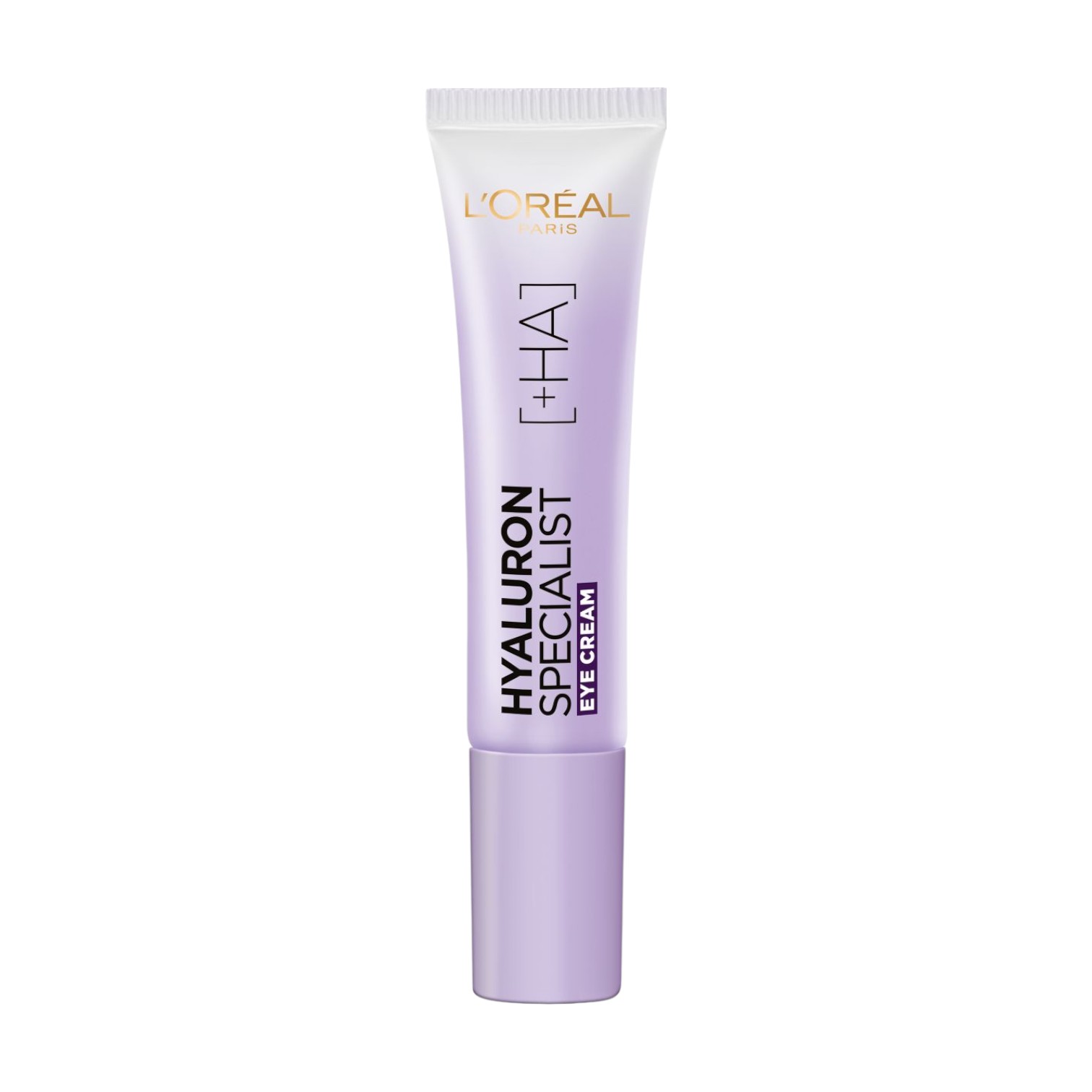 L'Oréal Paris Hyaluron Specialist krem pod oczy, 15 ml