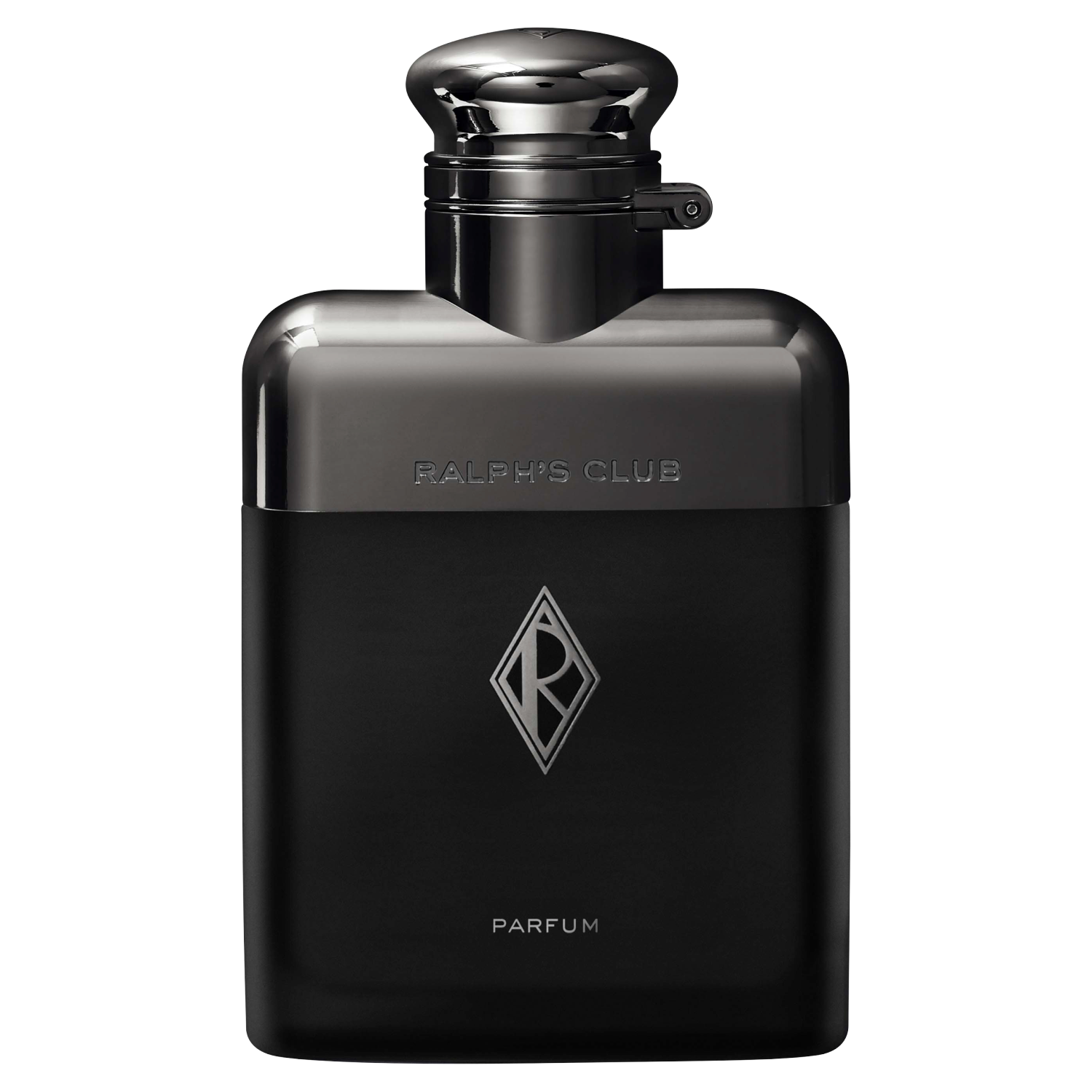 Ralph Lauren Ralph's Club Parfum woda perfumowana męska, 50 ml