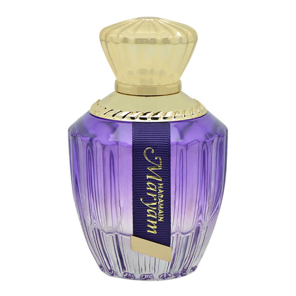 Al Haramain Maryam woda perfumowana damska, 100 ml