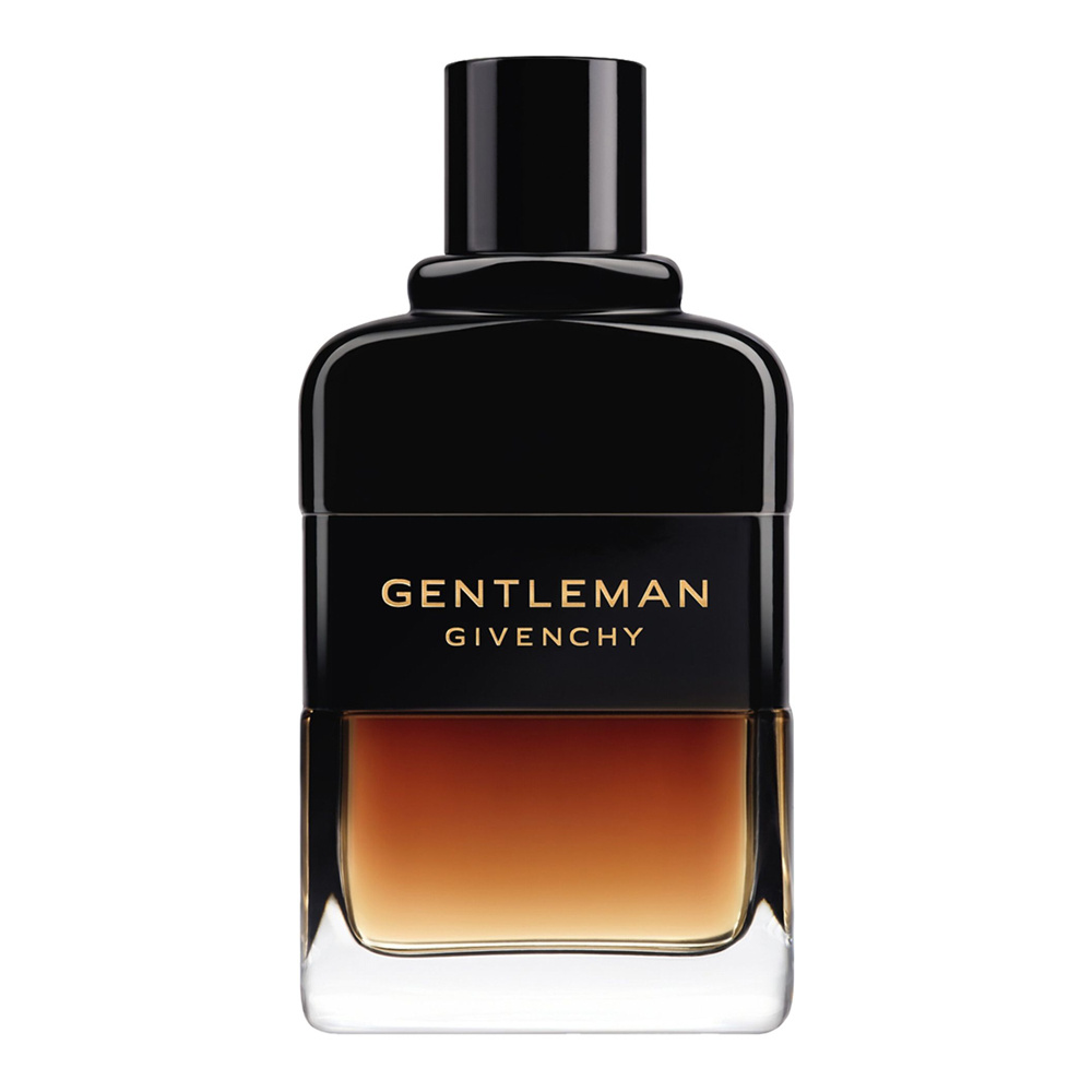 Givenchy Gentleman Eau de Parfum Reserve Privee woda perfumowana męska, 100 ml