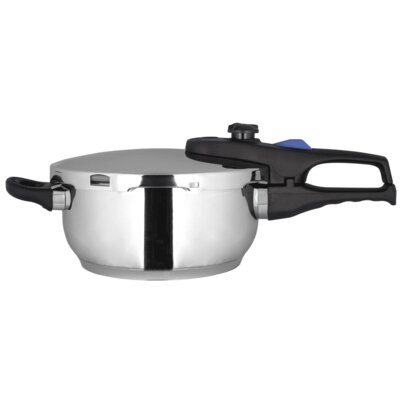 Szybkowar ELO Praktika Plus