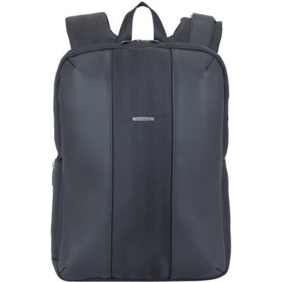 Plecak na laptopa RIVACASE Narita 8125 14 cali Czarny