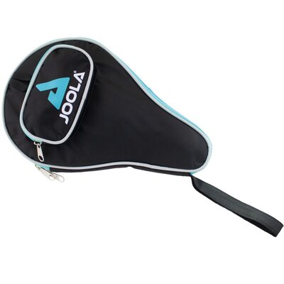 Pokrowiec na paletkę do ping ponga JOOLA 805015