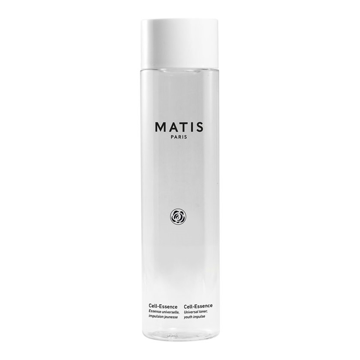 Matis Cell Essence tonik odmładzający do twarzy, 150 ml
