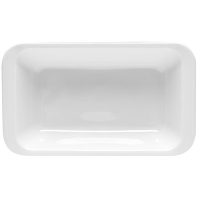 Naczynie do zapiekania LUBIANA Bake&Cook LU1897BC