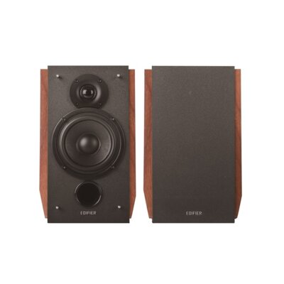 Głośniki  EDIFIER R1700 BTS 2.0, Komunikacja bezprzewodowa