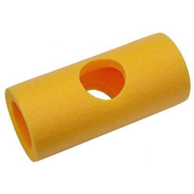 Łącznik makaronów do pływania COMFY 300100