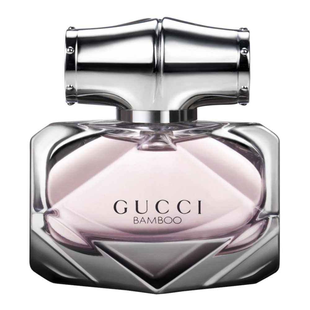 Gucci Bamboo woda perfumowana damska, 50 ml