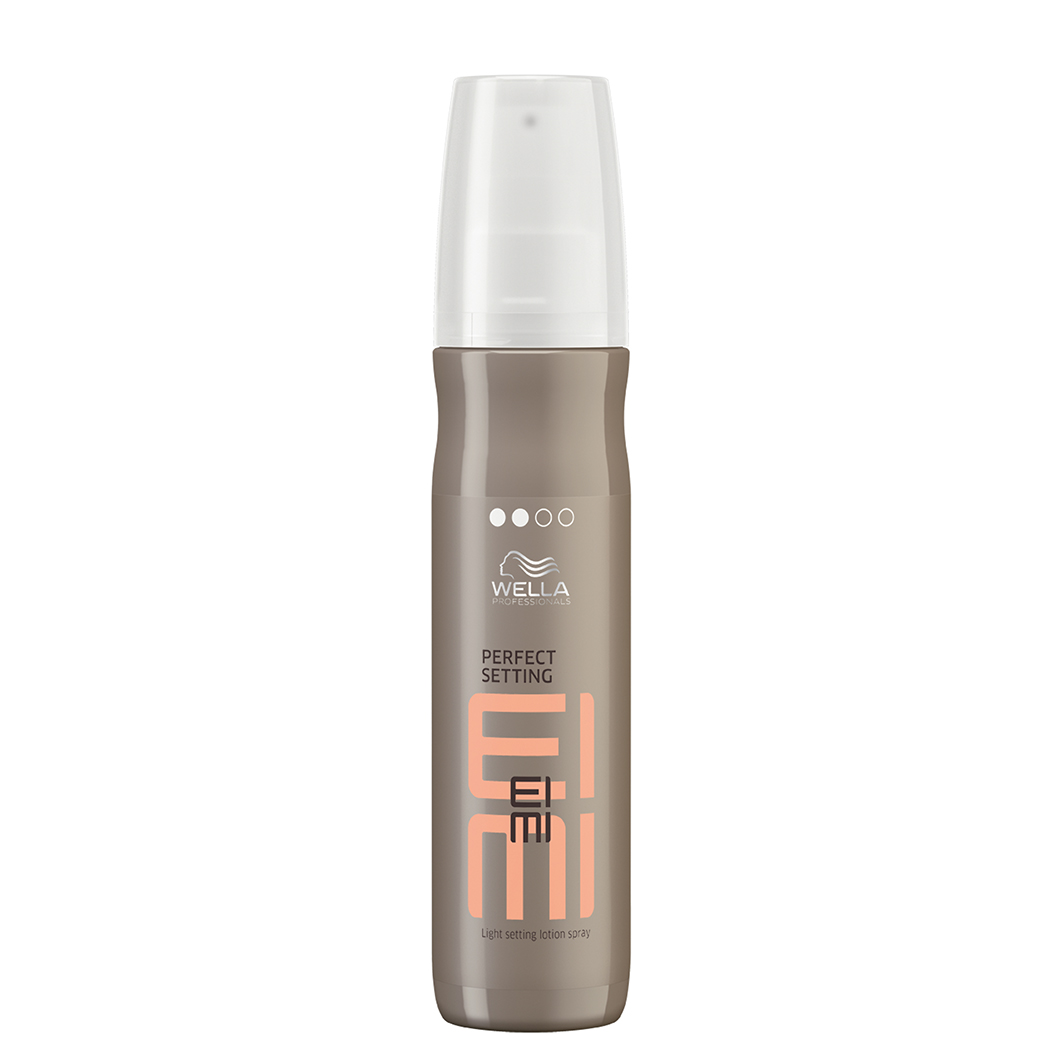 Wella Professionals Eimi Perfect lotion nadający objętość u nasady włosów, 150 ml