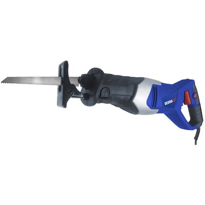 Piła szablasta DEDRA DED7968