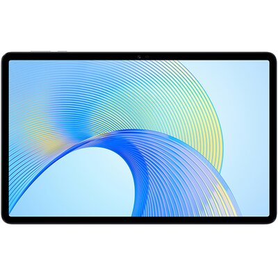 Tablet HONOR Pad X9 11.5" 4/128 GB Wi-Fi Szary