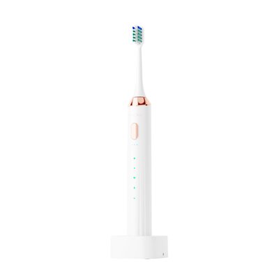 Szczoteczka soniczna BEAUTIFLY White Smile