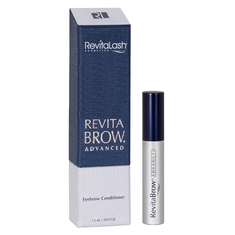 RevitaLash RevitaBrow Advanced odżywka do brwi, 1,5 ml