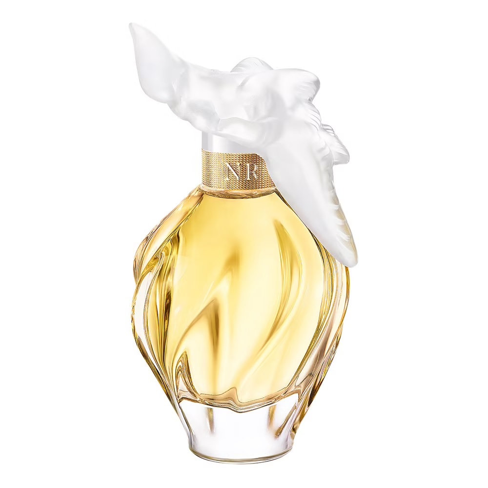 Nina Ricci L'Air Du Temps woda toaletowa damska, 100 ml